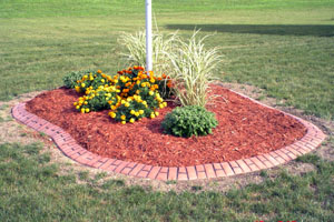 brick2