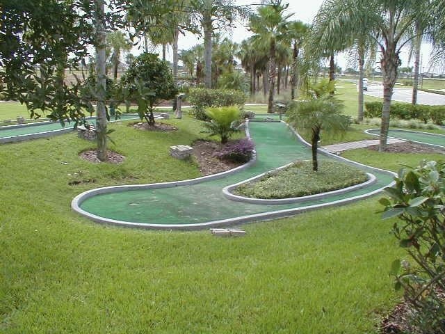 76
