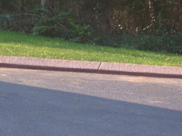 89